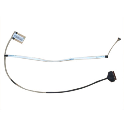 K1N-3040108-H39 EPD LCD Display Cable 30PIN FOR MSI GF63 Thin 10SC MS-16R5
