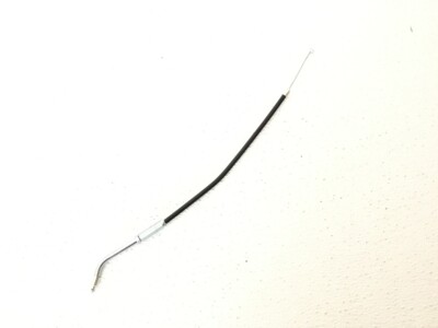 Epic FreeMotion NordicTrack H35e Elliptical Adjuster Resistor