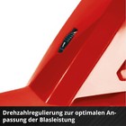 Bild 8 von 9