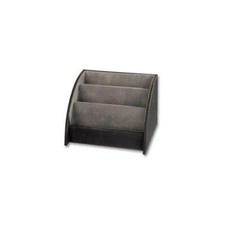 084035 Hama organizer av, czarny