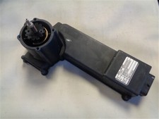 JOHNSON EVINRUDE 5008403 SHIFT & THROTTLE CON...