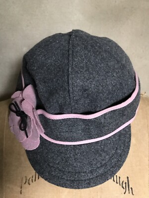 Stormy Kromer Women display picture 1