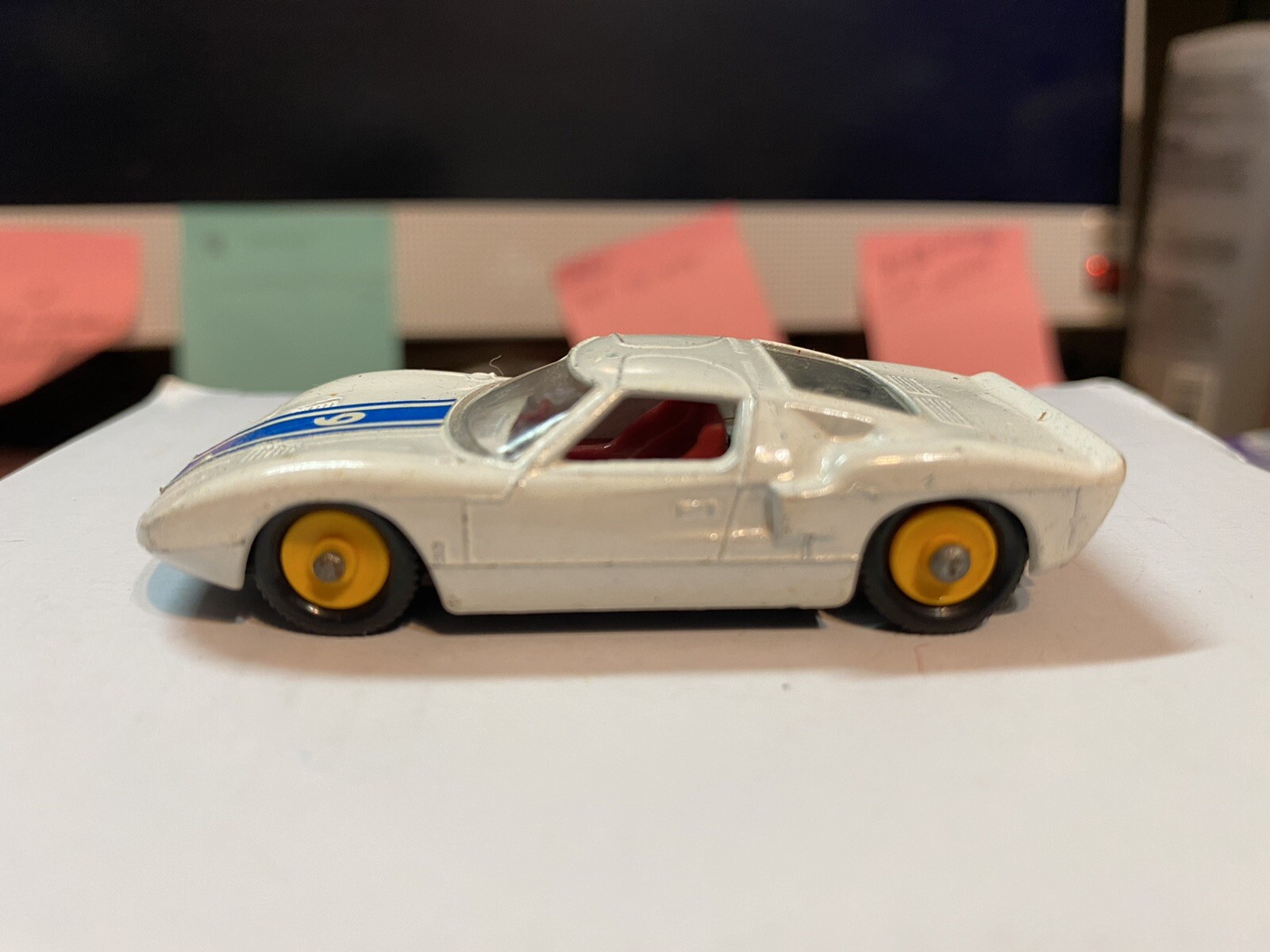 Picture 5 of 8