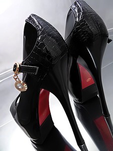 Corrente da Donna Pumps Scarpe STILETTO tacchi alti plateau 4386 ROSSO 39 Corrente da Donna Pumps Scarpe STILETTO tacchi alti plateau 4386 ROSSO 39