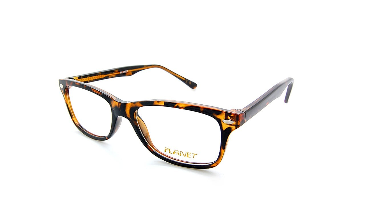 47 by White Optics Spectacle Glasses Frames SMALL Eyesize 50mm