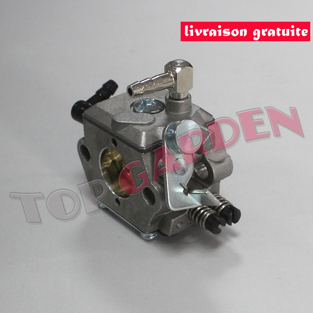 Déflecteurs HEKO Noirs Pour Peugeot 406 4 Portes - Pack De 4, Garantie 2 Ans