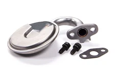 Screen Assembly  MELLING 22-FHVS