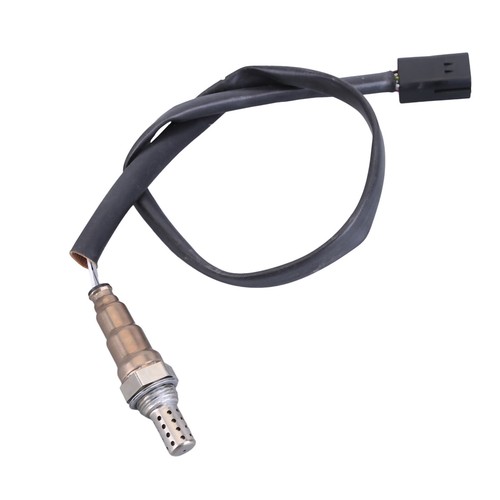 Sonda lambda 25182881 para Chevrolet Captiva Cruze Orlando Opel Vauxhall Antara - Imagen 10 de 16