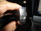 Picture 5 of 8