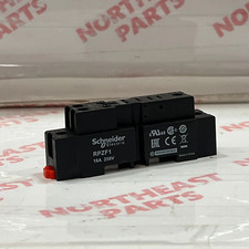 Schneider Electric RPZF1