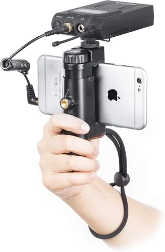 Sevenoak Smart Grip Professional Smartphone Holder New SK-PSC1 - Picture 2 of 8