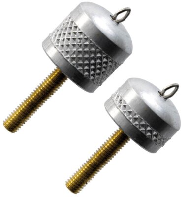 SENSAS ALUMINIUM BASE FOR ENGLISH FLOATS