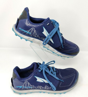 altra superior 4.0 womens