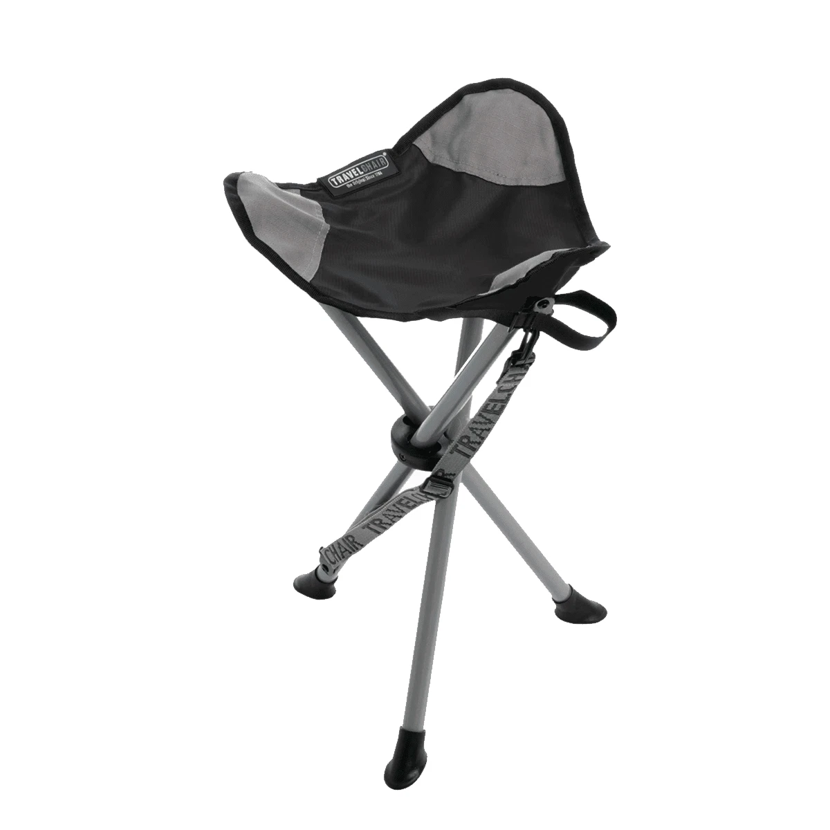 25+ TravelChair Camping Furniture for sale | Updated Oct 2026
