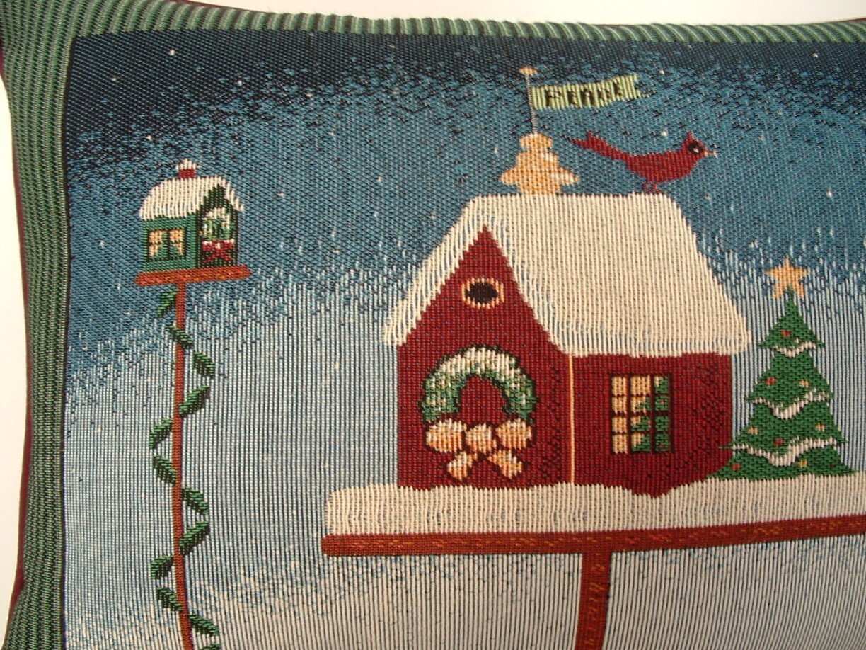 Picture 3 of 8