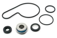 AS3 WATER PUMP REPAIR KIT for SUZUKI LTZ 400 2005-2013