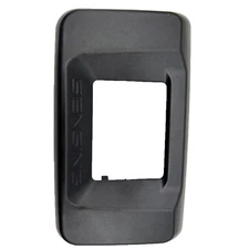 Honda Accord 18-20 Front Bumper Distance Sensor Millwave Radar Cover 36809TVAA12