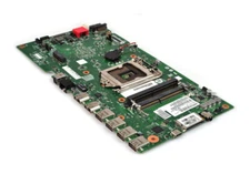 910117-601 - System Board (motherBoard, intel/ SKL/ WIN, KBL, monza-u) 