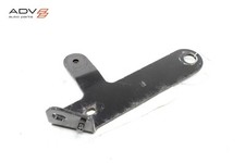 2020 - 2022 MAZDA CX-30 REAR RIGHT SUPPORT MOUNT PLATE STRUT BAR OEM