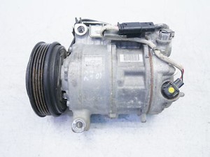 Klimakompressor für Mercedes Benz A-Klasse W176 A 250 2,0 M270.920 447250-1670