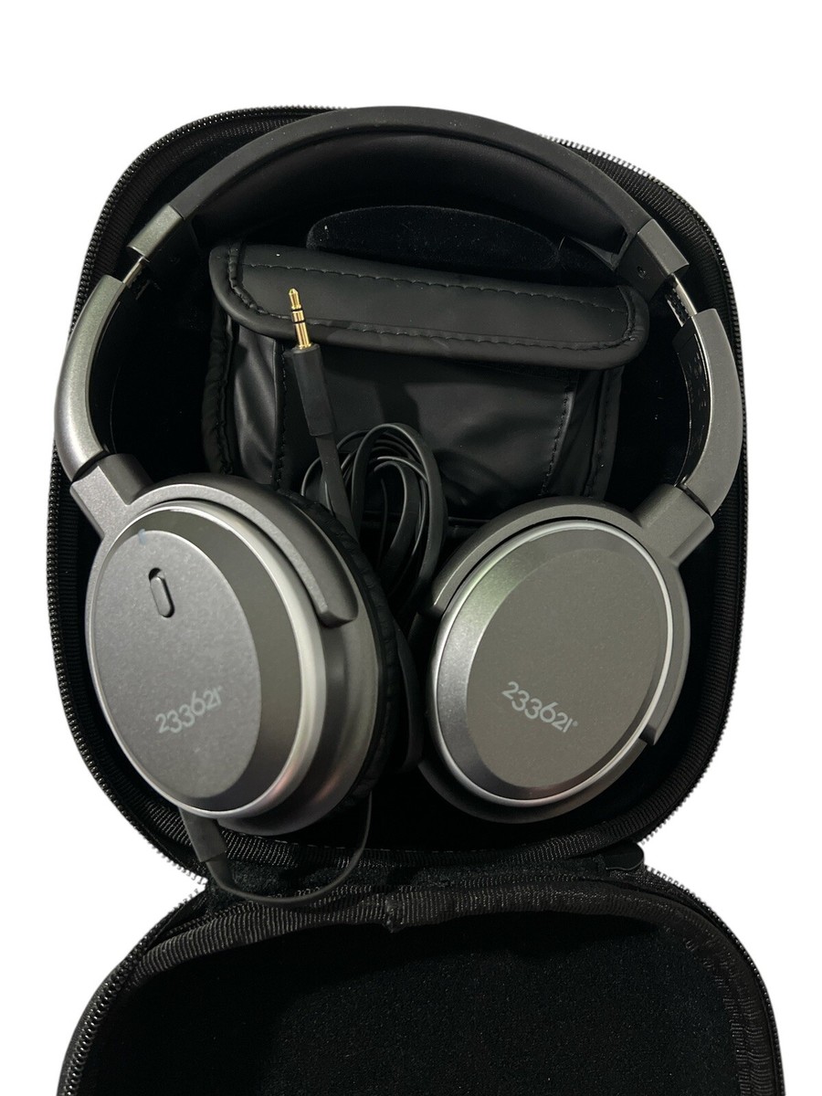 ヘルゾエディオ Amazon.com: SONY Over Ear Best Stereo Portable Headphones