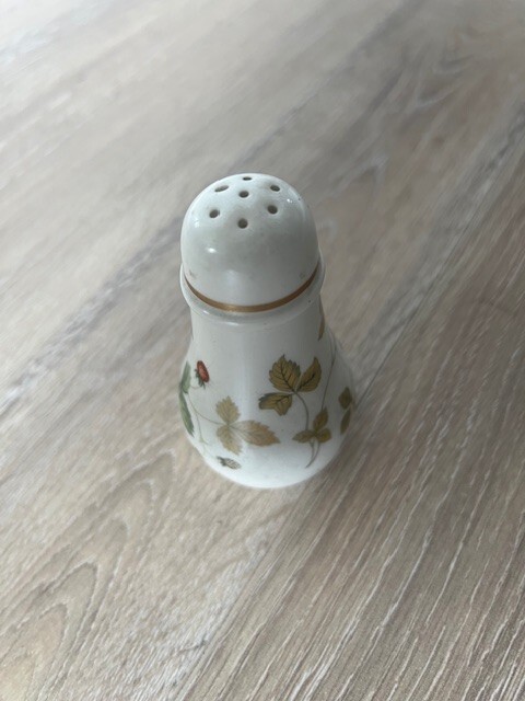 Bild 11 von 15