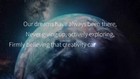 Video 1 von 1
