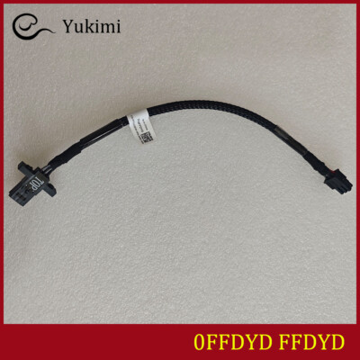 0FFDYD FOR DELL PowerEdge XE9680 FFDYD Server Array Card Power Supply Cable
