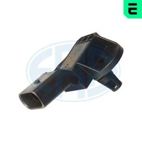 ERA 550570A Sensor, Saugrohrdruck FüR Audi Porsche Seat Skoda VW