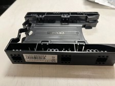 MB290SP-B Icy Dock Dual 2.5 MOUNTING BRACKET Lot of 20