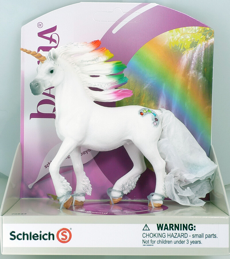 Fantastic Toy ラビットキング Fantastic Toy ラビットキング