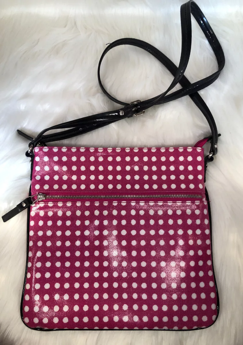 Merona purse sale
