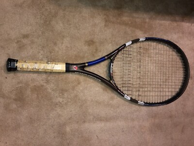 BABOLAT　pure drive s-l400.jpg