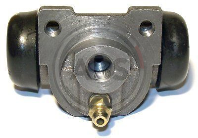 ABS 2846 Wheelcilinders 71737952 | eBay