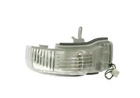 VAN Wezel Blinkleuchte 5856916 VW