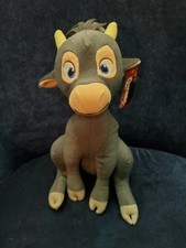 ferdinand the bull toys 2017