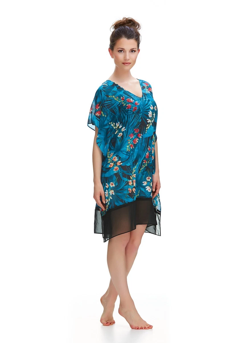 fantasie beach dress Regular Cover Up Swimwear for Women for sale Beachwear
