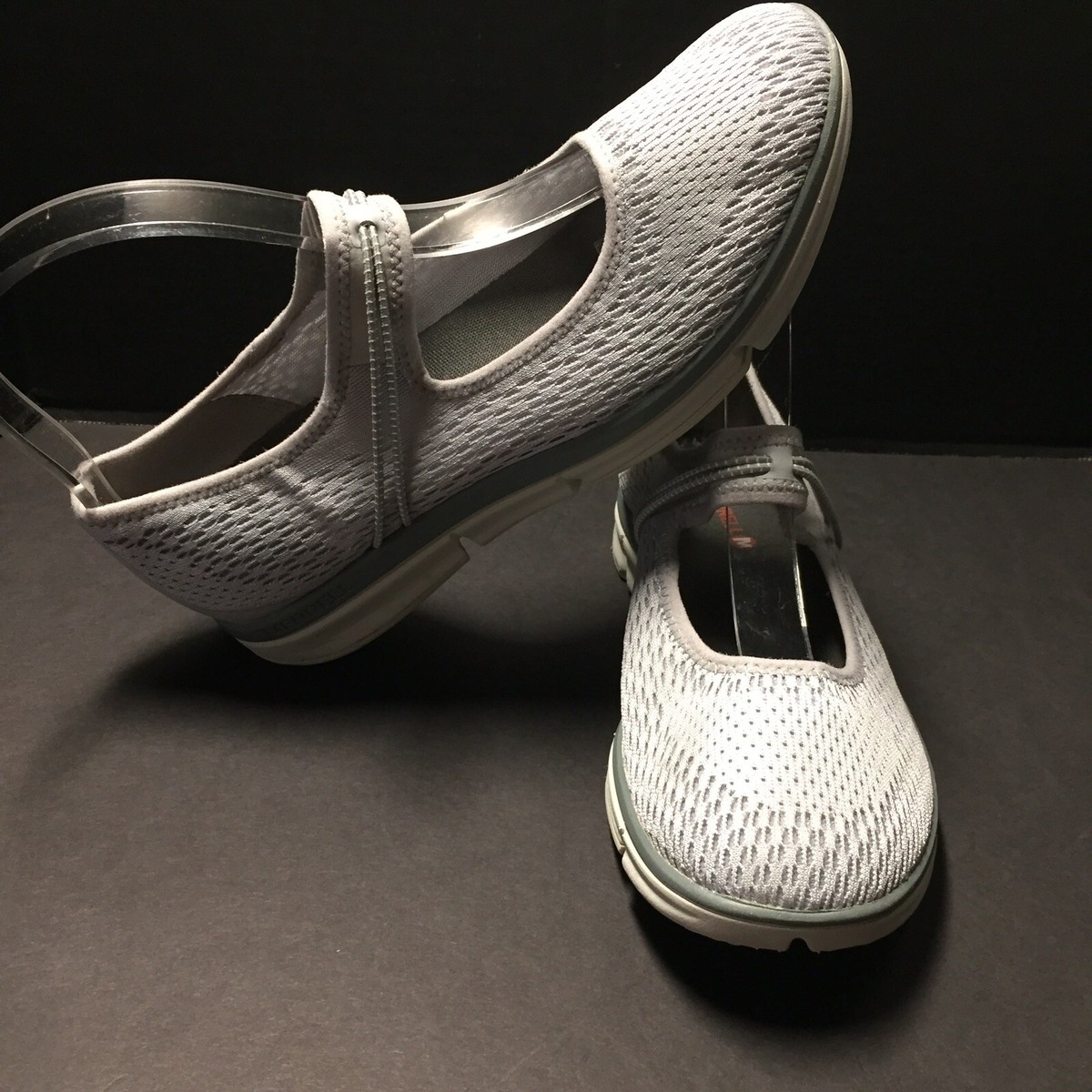 merrell zoe sojourn mary jane