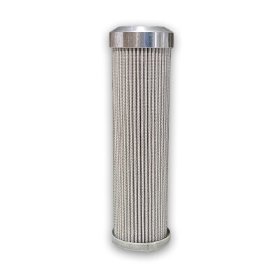 V3.0516-15 Argo Hytos Hydraulik Filterelement EXAPOR MAX 2 high press. filter
