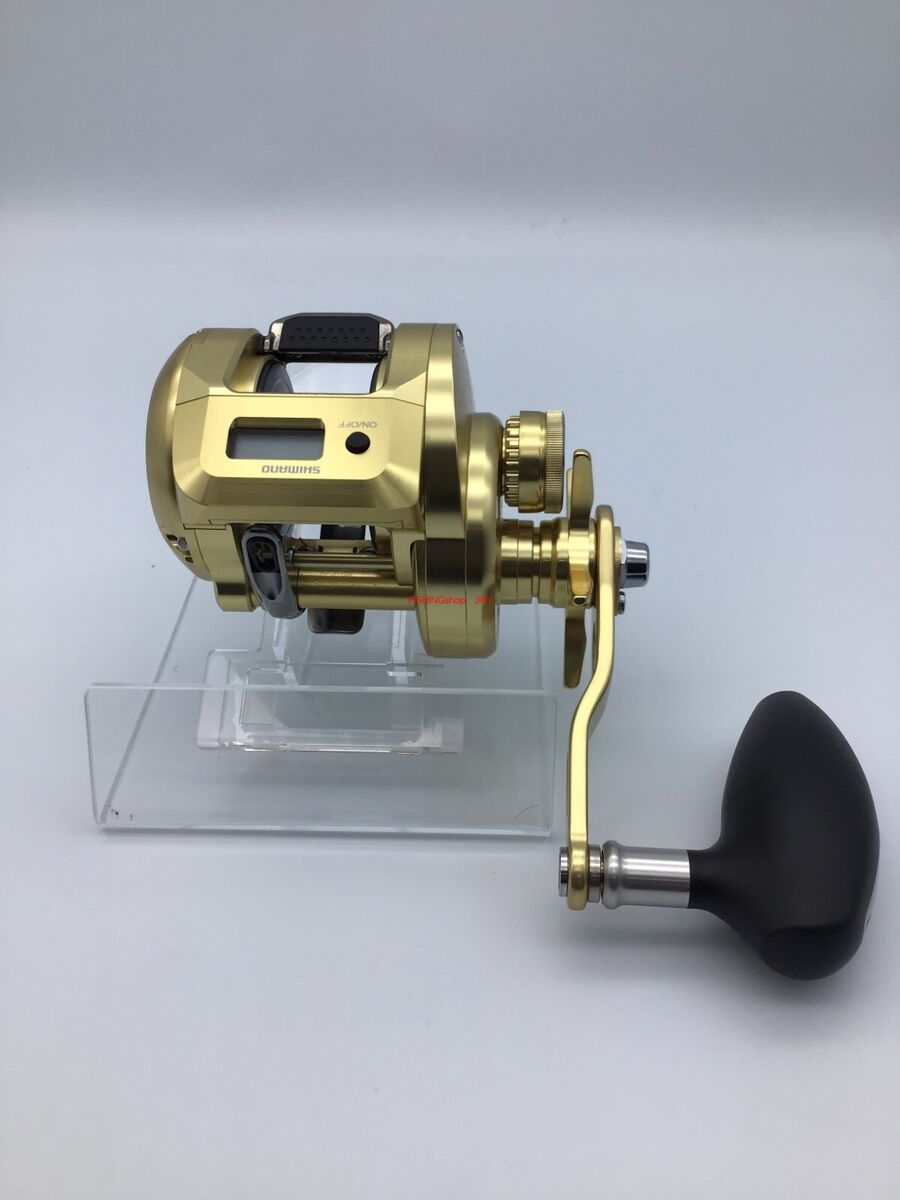 s-l1200.jpg s-l1200.jpg