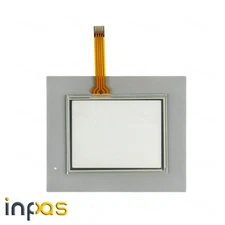 For LT3201-A1-D24-C LT3201-A1-D24-K Touch screen with Protective Film Pro-face