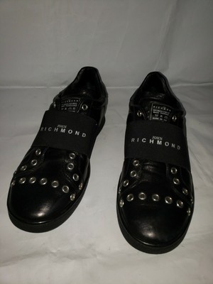 men's shoe size us 8 to eu