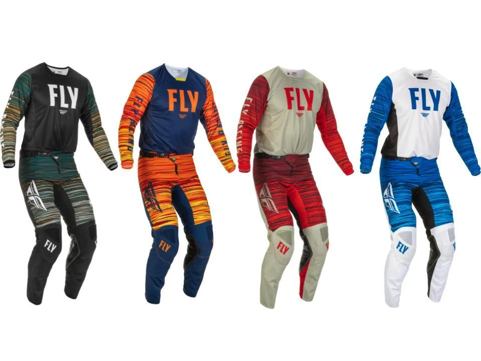 Fly racing kinetic gear discount
