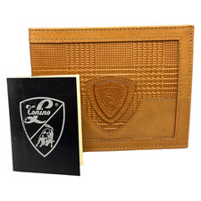 Tonino Lamborghini Portafoglio