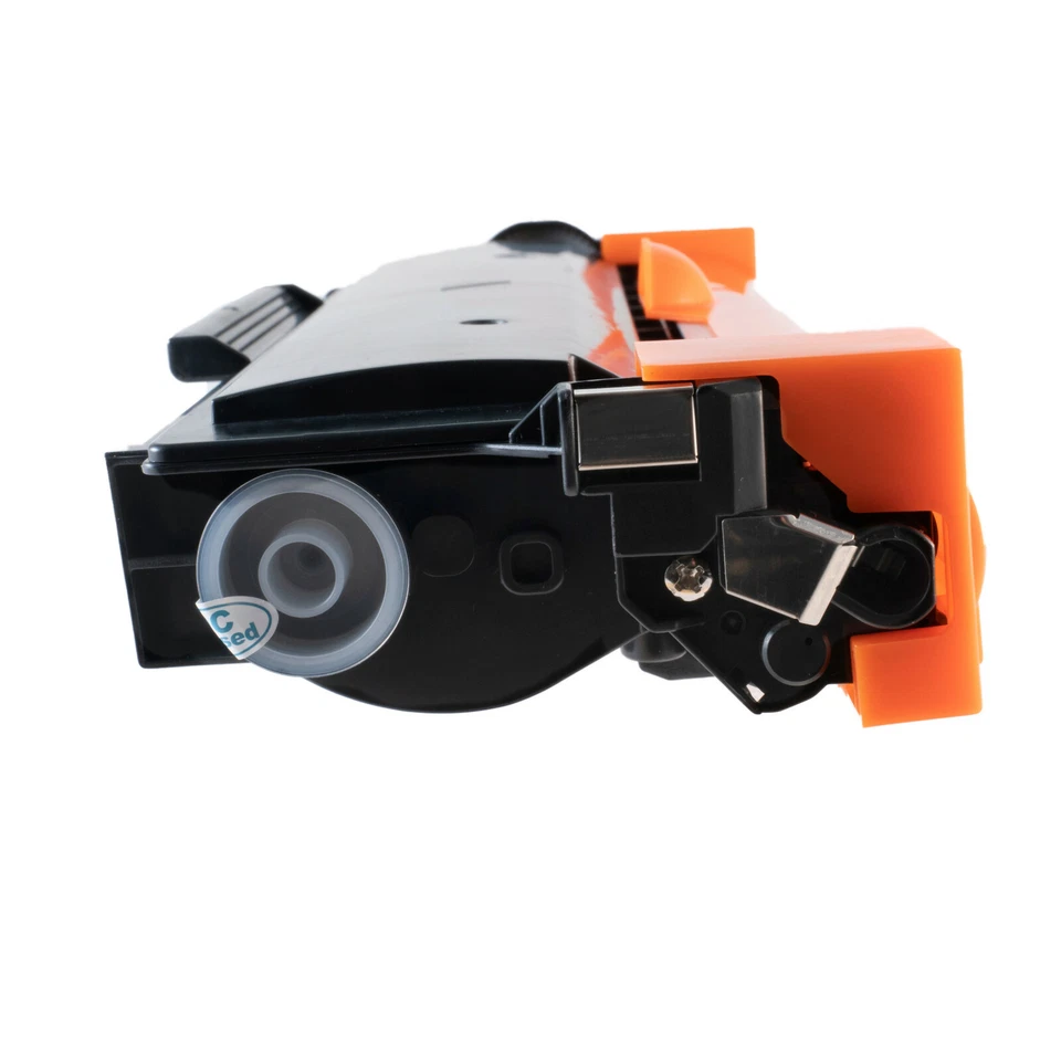 3 TONER TN-2320 COMPATIBILI BROTHER DCP L2700DW L2500D L2520DW L2540DN L2560CDW - Immagine 2 di 4