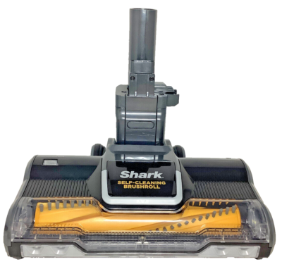 Shark Motorized Floor Nozzle Head for UV725 ZU503 ZU530 ZU561