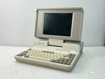 808】美品NEC PC-LL750/B i5 XP office Amazon.co.jp: NEC PC
