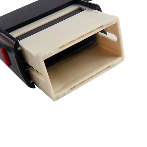 DIY Stamp Kit Custom Personalized Stamp Self Inking Rubber Stamp Office Supplies - Picture 3 of 15