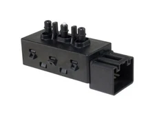 For 2007-2010 Ford Explorer Sport Trac Seat Switch Front Left Wells 86518CKNQ