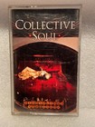 Collective Soul Disciplined Breakdown Cassette Tape *Pre-Owned/Nice* ooo1